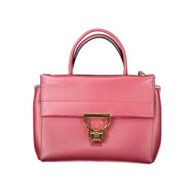 Coccinelle női táska Lila 25 x 19 x 14 cm