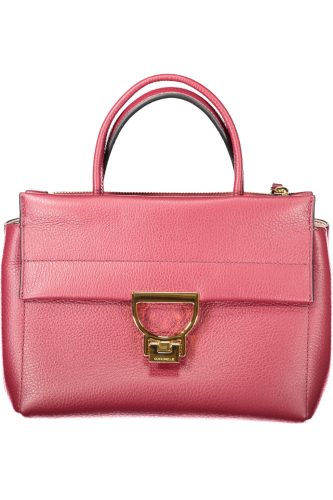 Coccinelle női táska Lila 25 x 19 x 14 cm