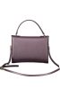 Coccinelle női táska Lila 22 x 18 x 5 cm