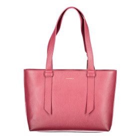 Coccinelle női táska Lila 38 x 25 x 12 cm