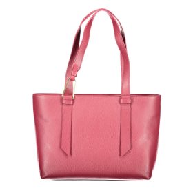 Coccinelle női táska Lila 38 x 25 x 12 cm