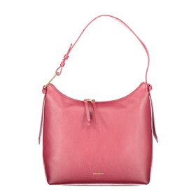 Coccinelle női táska Lila 30 x 30 x 13 cm