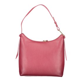 Coccinelle női táska Lila 30 x 30 x 13 cm