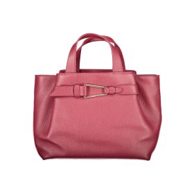 Coccinelle női táska Lila 33 x 22 x 11 cm