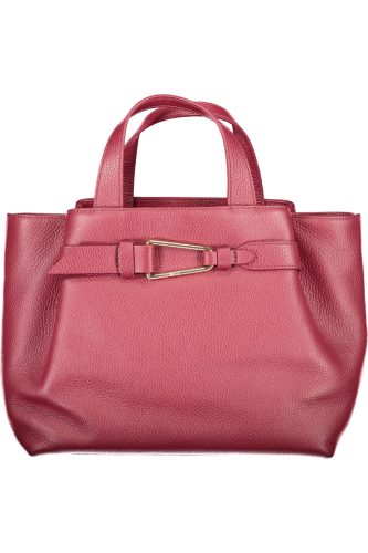 Coccinelle női táska Lila 33 x 22 x 11 cm