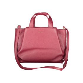 Coccinelle női táska Lila 33 x 22 x 11 cm