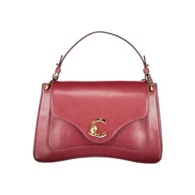 Coccinelle női táska Lila 29 x 19 x 11 cm