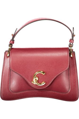 Coccinelle női táska Lila 24 x 15 x 9 cm