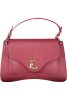 Coccinelle Lila női táska 30 x 18 x 11 cm