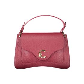 Coccinelle Lila női táska 30 x 18 x 11 cm