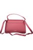Coccinelle Lila női táska 30 x 18 x 11 cm