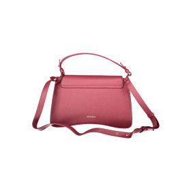Coccinelle Lila női táska 30 x 18 x 11 cm