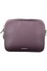 Coccinelle Lila női táska 22 x 17 x 6 cm