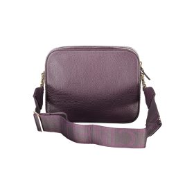 Coccinelle Lila női táska 22 x 17 x 6 cm