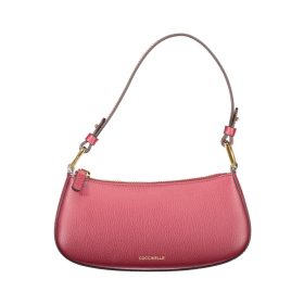 Coccinelle női táska Lila 24 x 10 x 4 cm