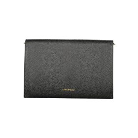 Coccinelle női táska fekete 23 x 15 x 5 cm