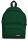 Eastpak Orbit Meshknit Green hátizsák 33,5 x 23 cm