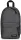 Eastpak Litt Black Denim hátizsák laptop tartóval 13