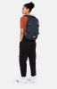 Eastpak Floid Triple Denim hátizsák, laptop tartóval 15