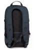 Eastpak Floid Triple Denim hátizsák, laptop tartóval 15