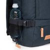 Eastpak Floid Triple Denim hátizsák, laptop tartóval 15