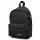Eastpak Orbit Black hátizsák 33,5 x 23 cm