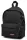 Eastpak Orbit Black hátizsák 33,5 x 23 cm