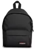 Eastpak Orbit Black hátizsák 33,5 x 23 cm