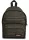 Eastpak Orbit Twinkle Gold hátizsák 33,5 x 23 cm