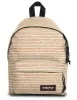 Eastpak Orbit Twinkle Copper hátizsák 33,5 x 23 cm