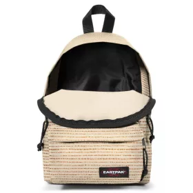 Eastpak Orbit Twinkle Copper hátizsák 33,5 x 23 cm