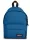 Eastpak Orbit XS Urban Blue hátizsák 33,5 x 23 cm