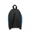 Eastpak Orbit XS Urban Blue hátizsák 33,5 x 23 cm