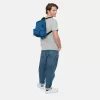 Eastpak Orbit XS Urban Blue hátizsák 33,5 x 23 cm