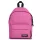 Eastpak Orbit XS Frisky Pink hátizsák 33,5 x 23 cm