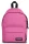 Eastpak Orbit XS Frisky Pink hátizsák 33,5 x 23 cm