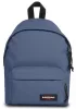Orbit Bike Blue Eastpak hátizsák 33,5 x 23 cm