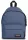Orbit Bike Blue Eastpak hátizsák 33,5 x 23 cm