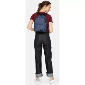 Orbit Bike Blue Eastpak hátizsák 33,5 x 23 cm