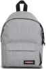 Eastpak Orbit Sunday Grey hátizsák 33,5 x 23 cm