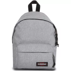 Eastpak Orbit Sunday Grey hátizsák 33,5 x 23 cm