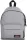 Eastpak Orbit Sunday Grey hátizsák 33,5 x 23 cm