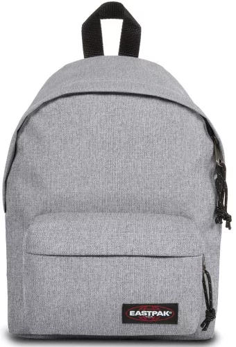 Eastpak Orbit Sunday Grey hátizsák 33,5 x 23 cm
