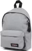 Eastpak Orbit Sunday Grey hátizsák 33,5 x 23 cm