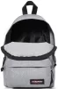 Eastpak Orbit Sunday Grey hátizsák 33,5 x 23 cm