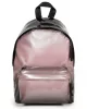 Eastpak Orbit Glossy Pink laptop tartós hátizsák 9,7