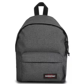 Eastpak Orbit Double Denim hátizsák 33,5 x 23 cm