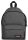 Eastpak Orbit Double Denim hátizsák 33,5 x 23 cm
