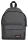 Eastpak Orbit Double Denim hátizsák 33,5 x 23 cm