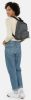 Eastpak Orbit Double Denim hátizsák 33,5 x 23 cm